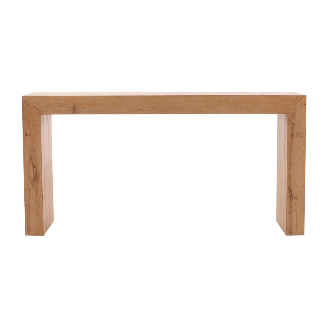travis-console-60-177-1