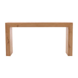 travis-console-60-177-1