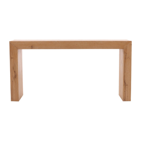 travis-console-60-177-1