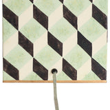 Holland Lamp