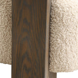 Lennox Accent Chair