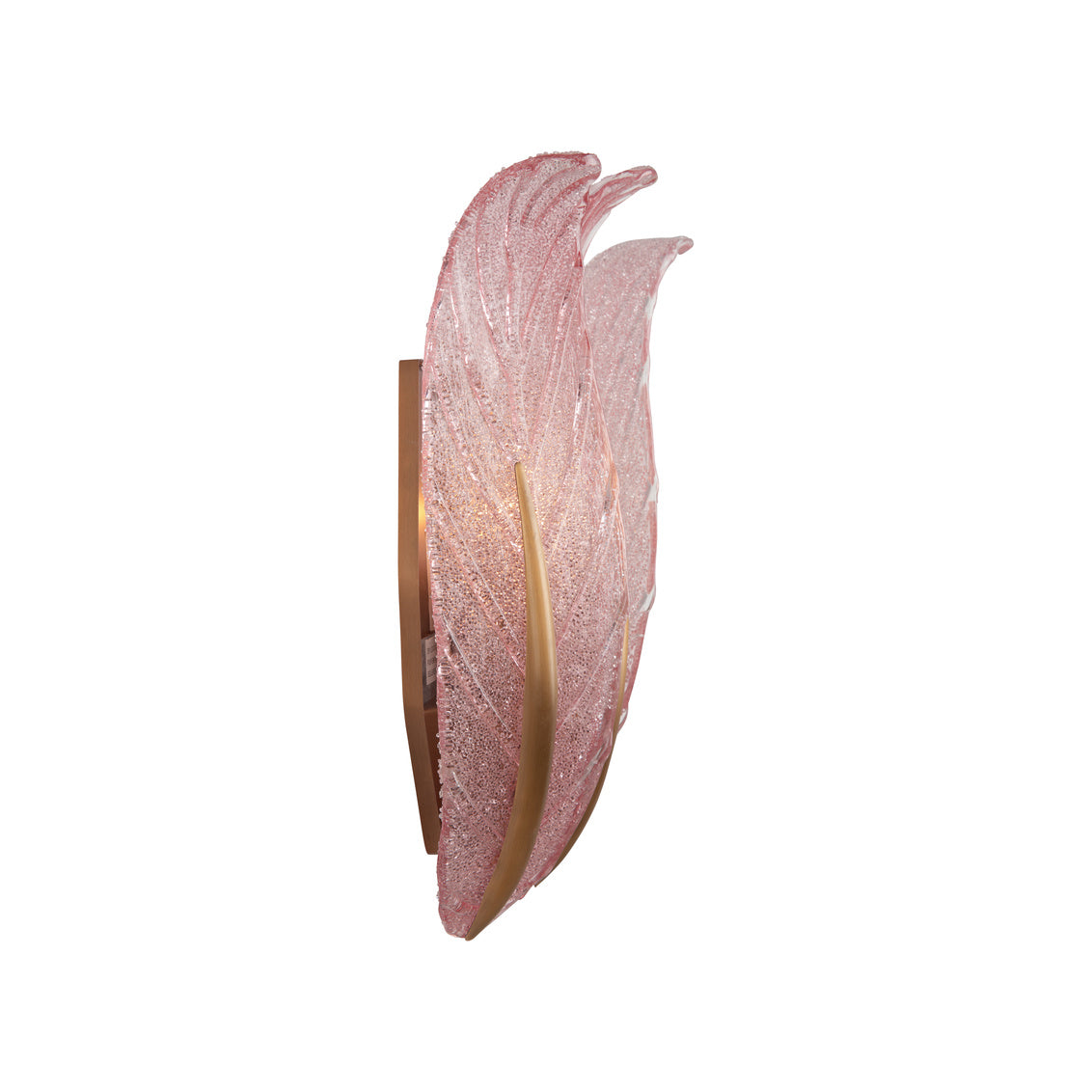 Everly Sconce