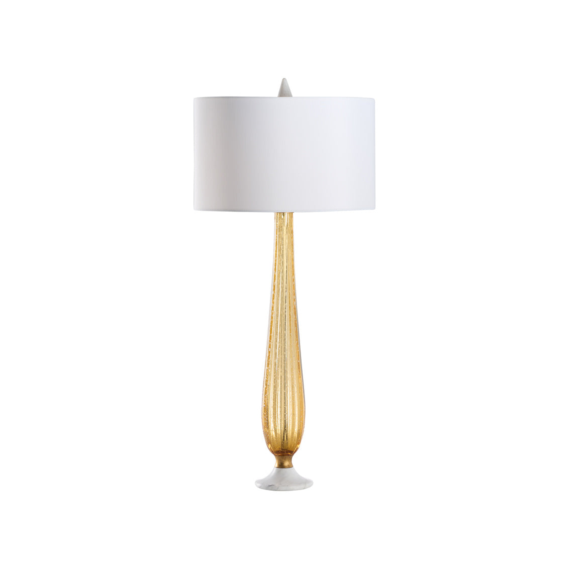 Nectar Lamp