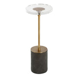 Kaufman Accent Table