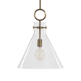 Imbuto, 1 Lt Pendant