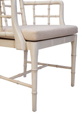cream-hugo-arm-chair-51804LT-2