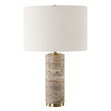 Cortado Table Lamp