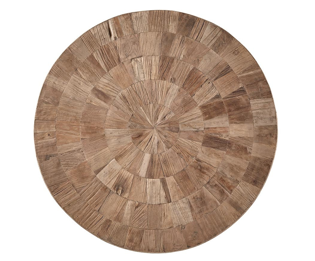 chips-bistro-table-40-69-1