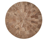 chips-bistro-table-40-69-1