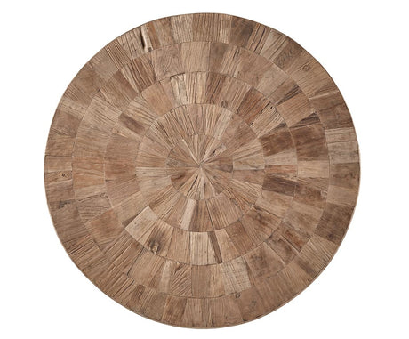 chips-bistro-table-40-69-1