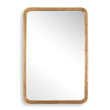 Vestry Mirror - Kings Fine Art & Decor