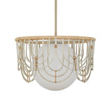 Arches, 1 Lt Pendant