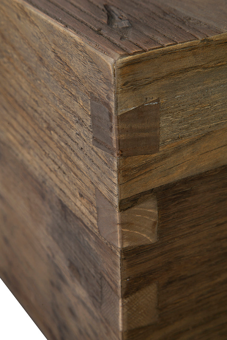 beckett-coffee-table-40-271-3