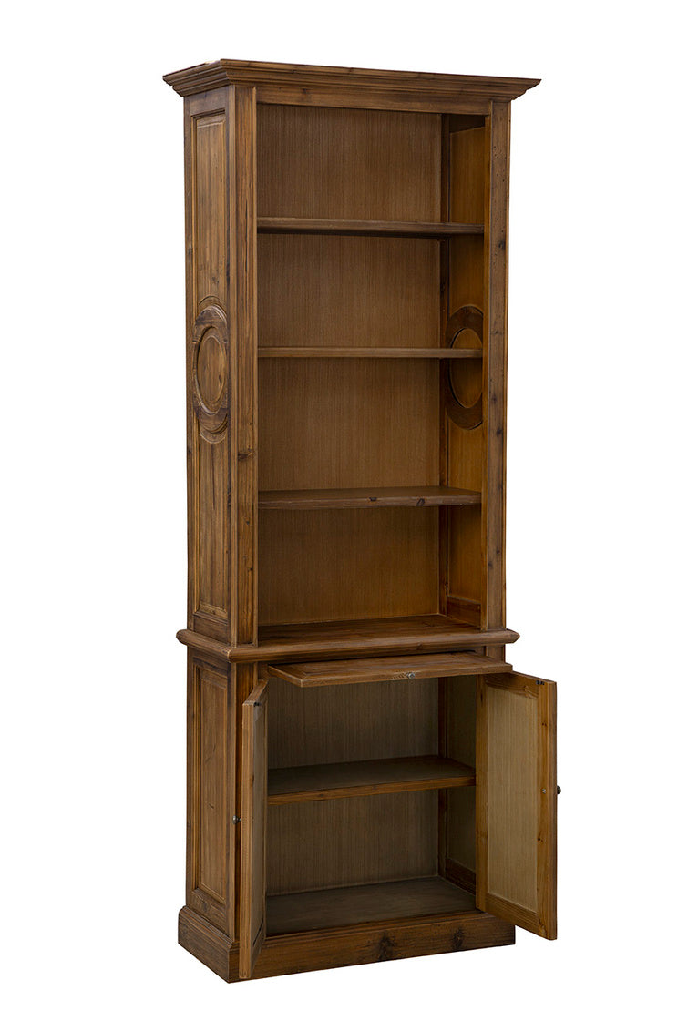 single-brooklyn-cabinet-20-582-2