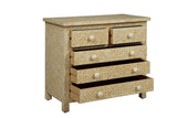 casava-chest-60-99-1