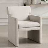 Colette Dining Chair