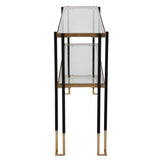 Kentmore Console Table