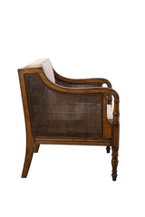 redford-chair-61074AC99-2