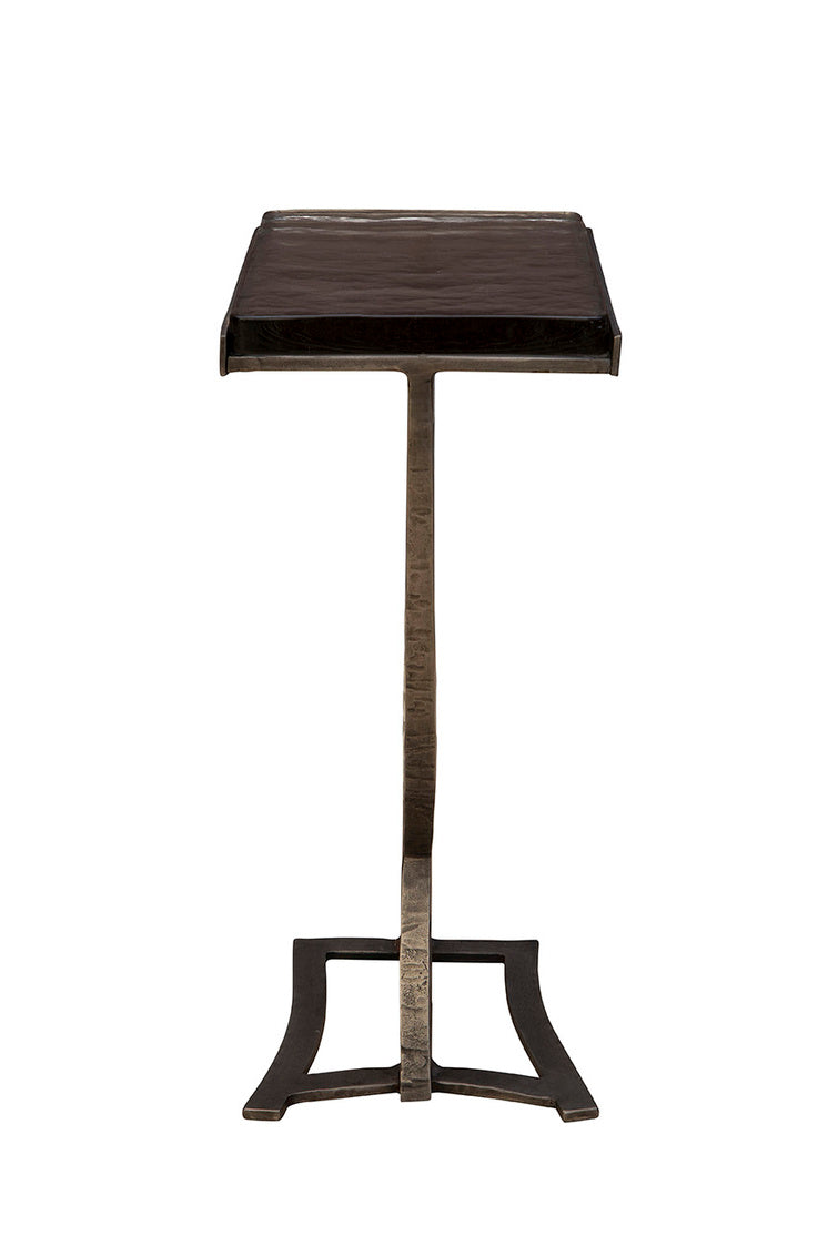 toulon-side-table-60-140-1