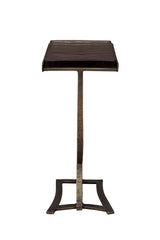 toulon-side-table-60-140-1