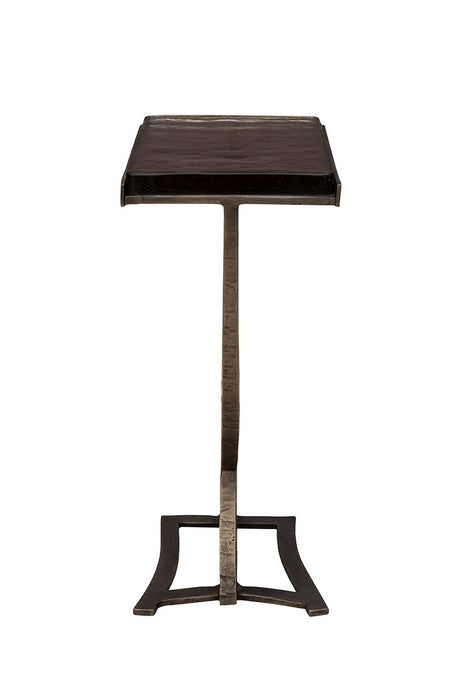 toulon-side-table-60-140-1