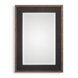 Staveley Mirror - Kings Fine Art & Decor
