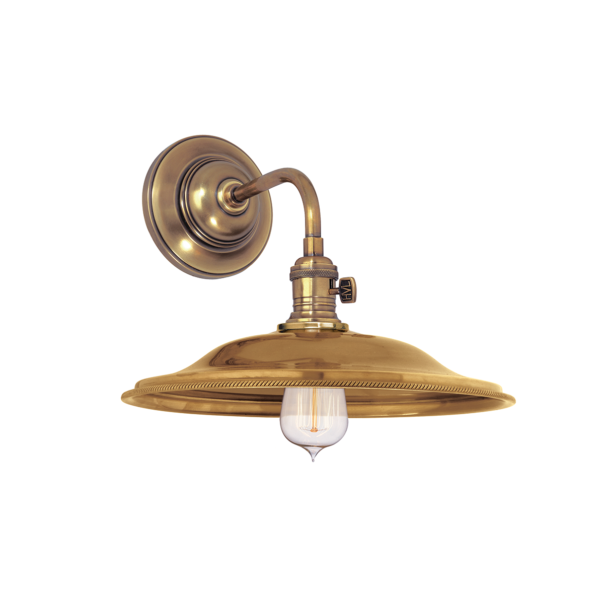 heirloom-wall-sconce-8000-AGB-MS2