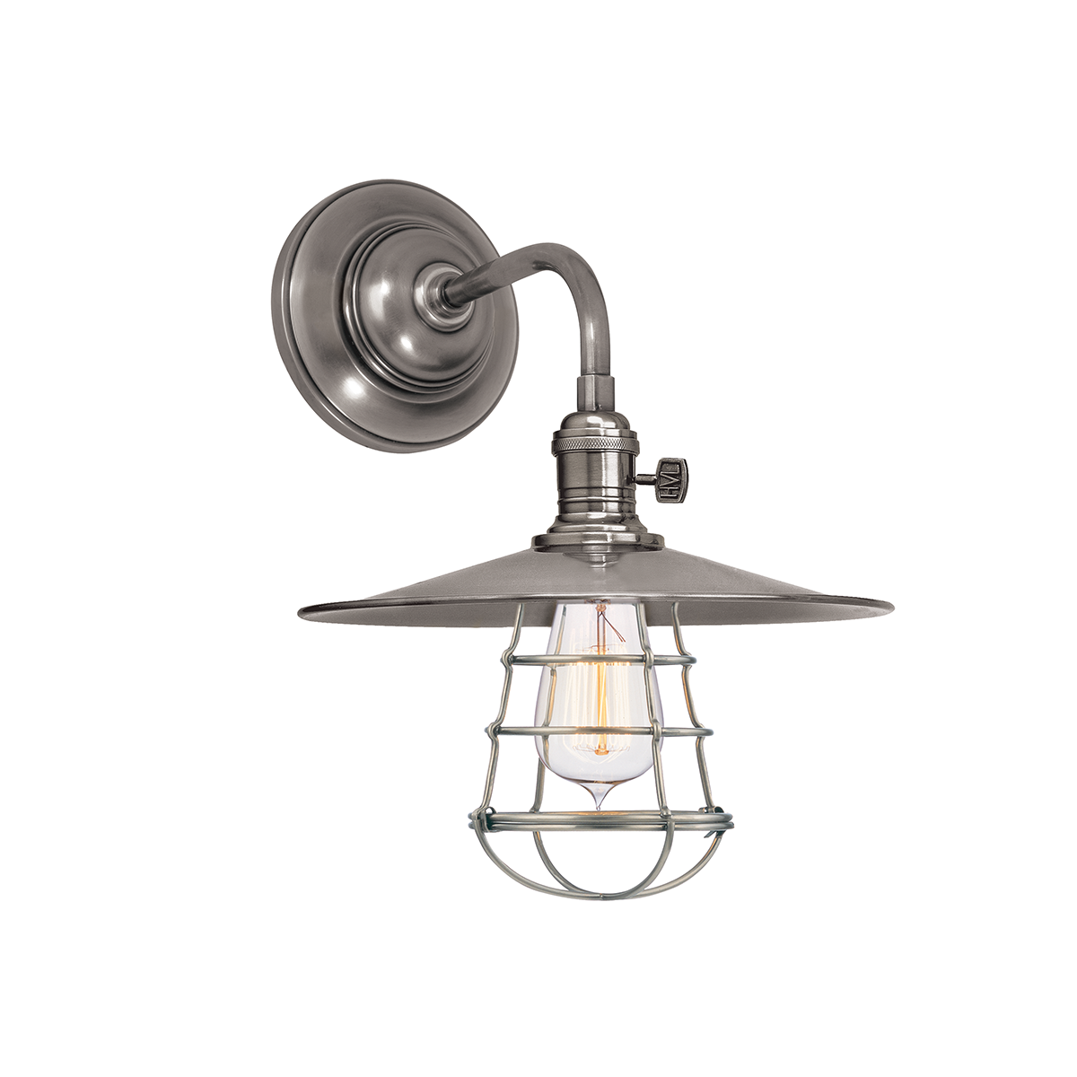 heirloom-wall-sconce-8000-HN-MS1