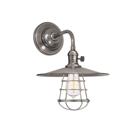 heirloom-wall-sconce-8000-HN-MS1