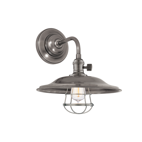 heirloom-wall-sconce-8000-HN-MS2