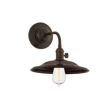 heirloom-wall-sconce-8000-OB-MS2