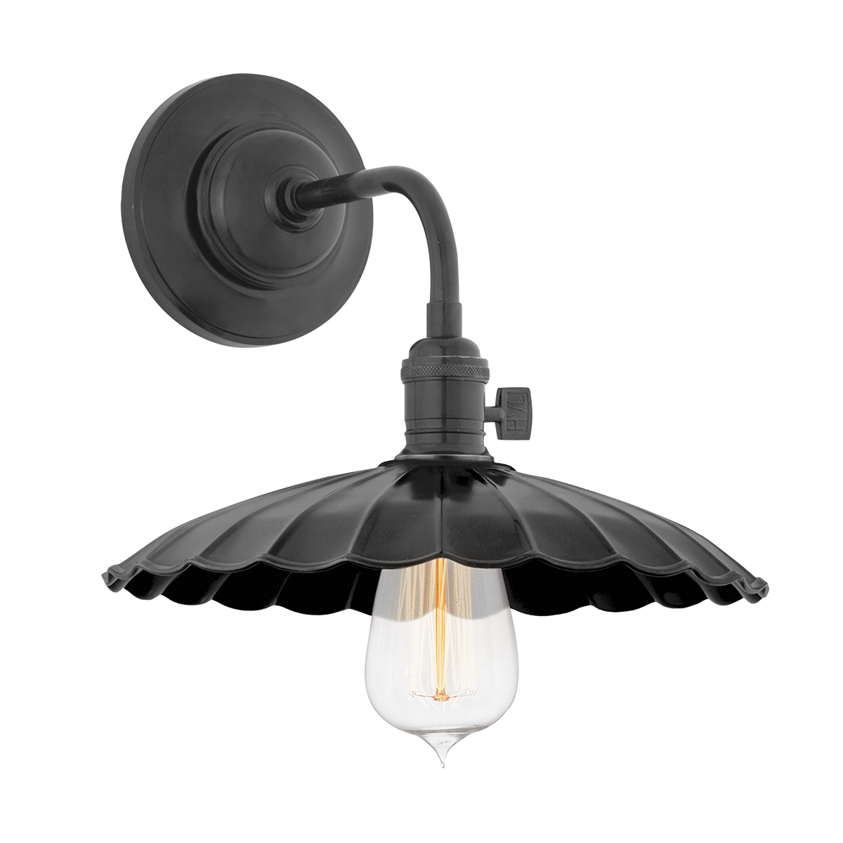 heirloom-wall-sconce-8000-OB-MS3