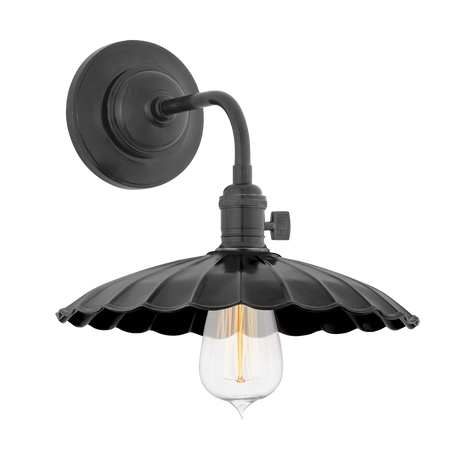 heirloom-wall-sconce-8000-OB-MS3
