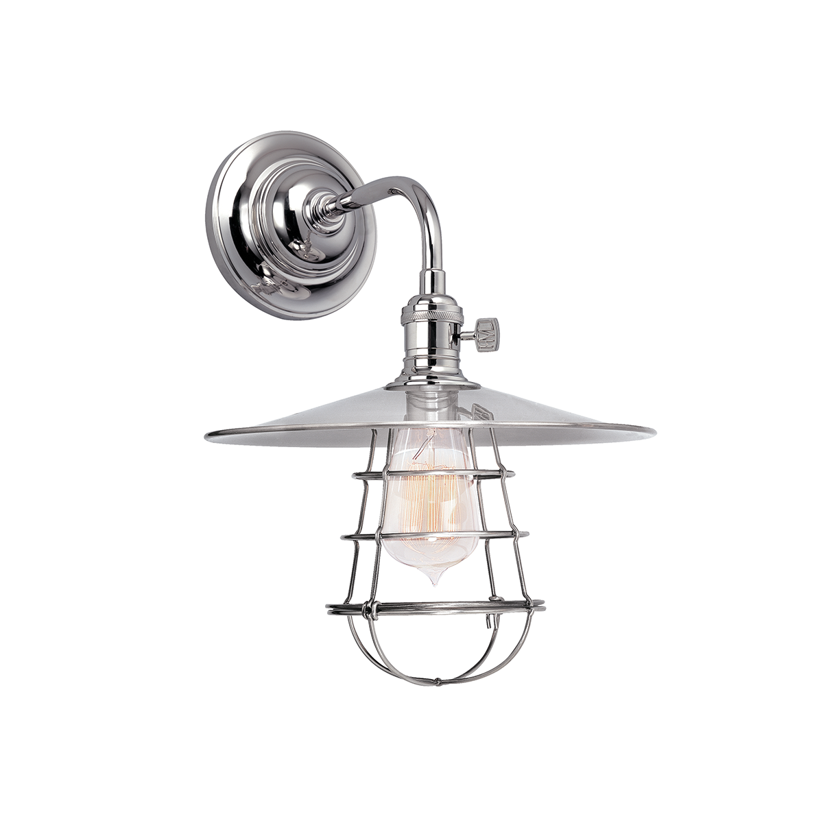 heirloom-wall-sconce-8000-PN-MS1