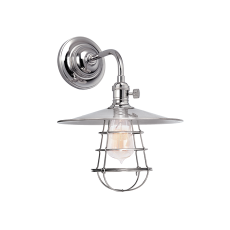 heirloom-wall-sconce-8000-PN-MS1