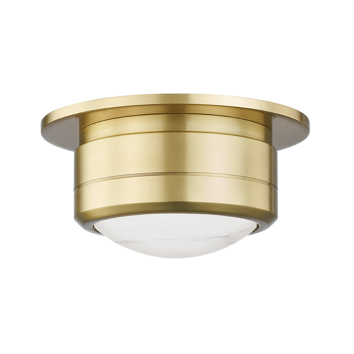 greenport-flush-mount-8007-AGB