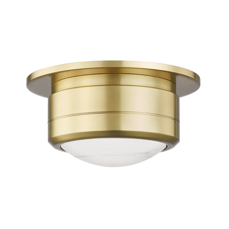 greenport-flush-mount-8007-AGB