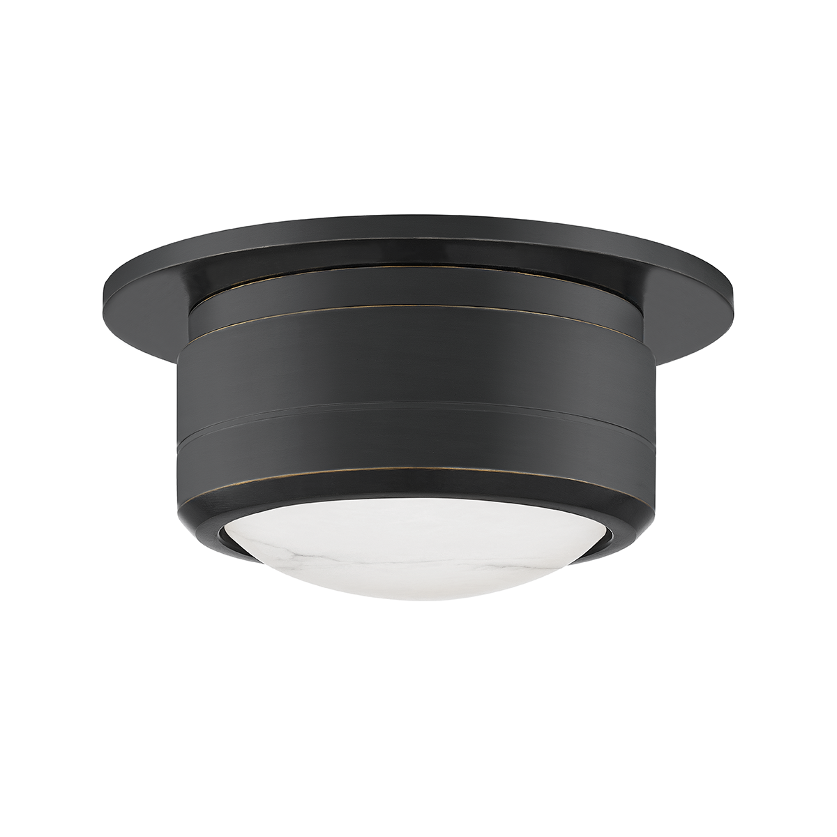 greenport-flush-mount-8007-OB