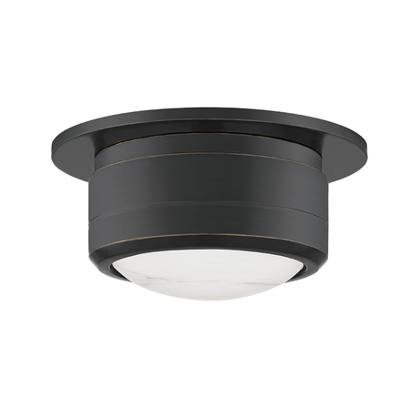 greenport-flush-mount-8007-OB