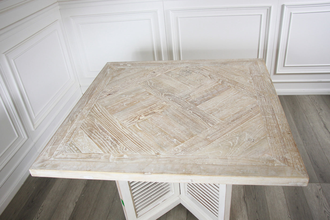 square-dining-table-MB-1314-1