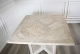square-dining-table-MB-1314-1