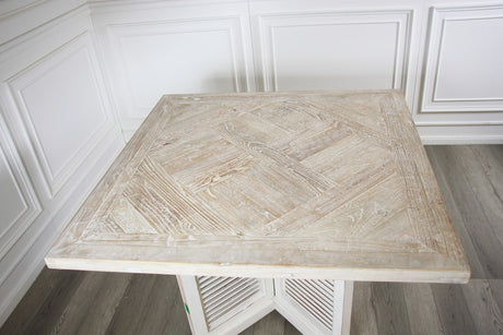 square-dining-table-MB-1314-1