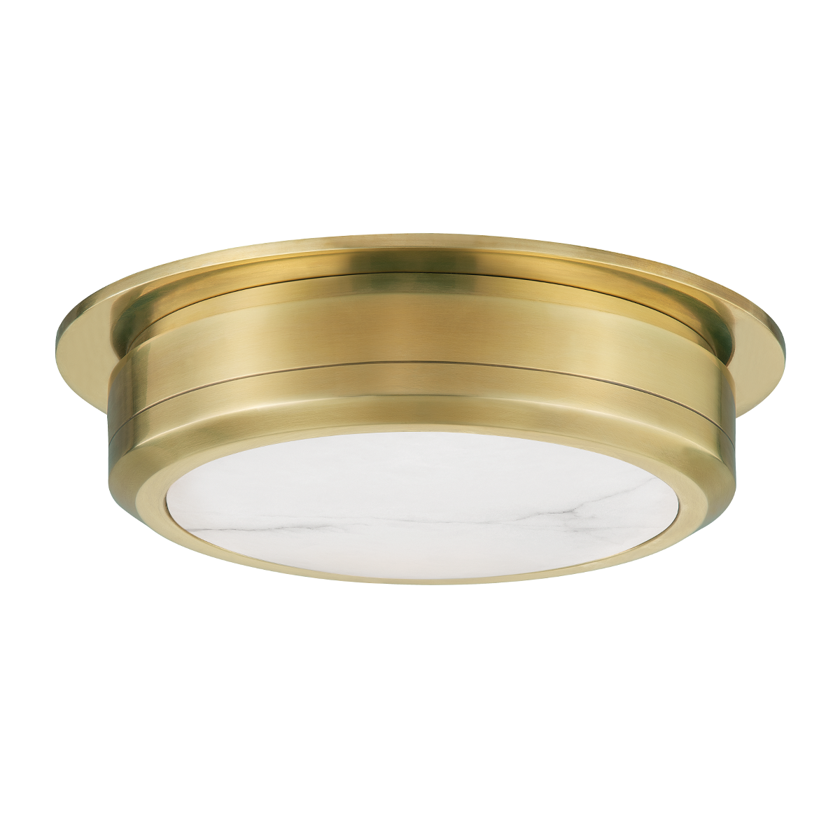 greenport-flush-mount-8014-AGB