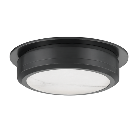 greenport-flush-mount-8014-OB