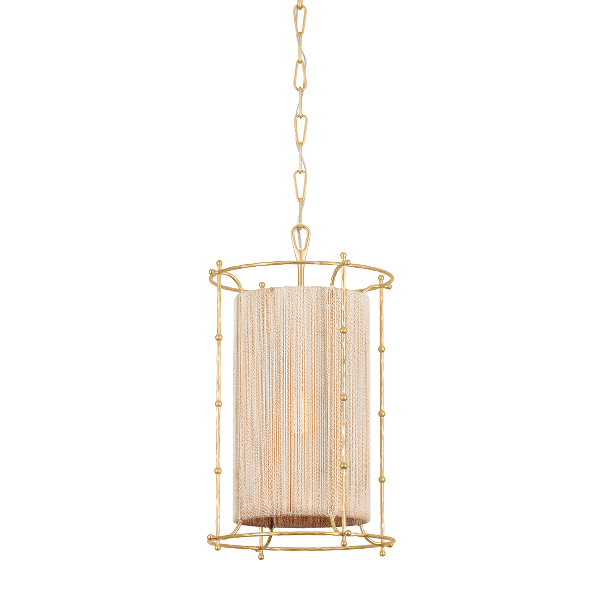 jones-point-lantern-8015-VGL
