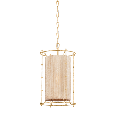 jones-point-lantern-8015-VGL