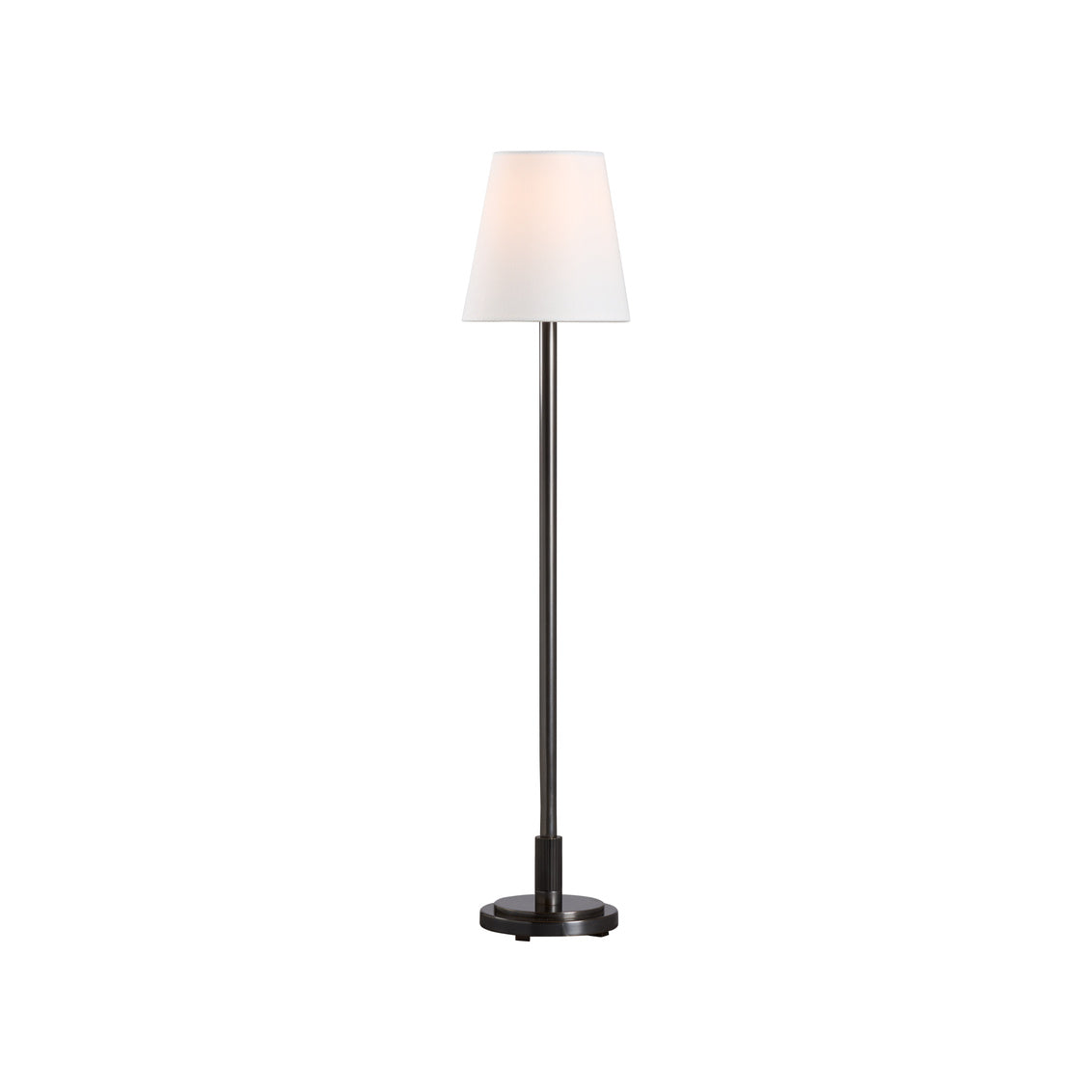 Underwood Buffet Lamp - Oil Rubbed Bronze