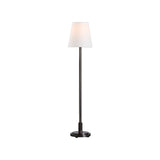 Underwood Buffet Lamp - Oil Rubbed Bronze