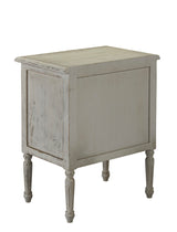 petite-jolie-chest---dove-white-72106-1