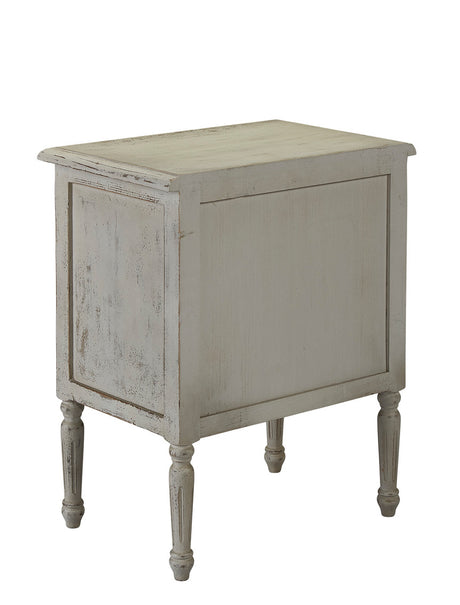 petite-jolie-chest---dove-white-72106-1